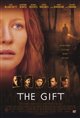 The Gift (2001) Movie Poster