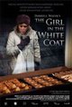 The Girl in the White Coat Movie Poster