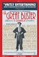 The Great Buster: A Celebration Poster