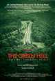 The Green Hell Poster