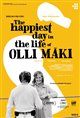 The Happiest Day in the Life of Olli Mäki Movie Poster