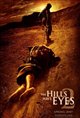 The Hills Have Eyes 2 Movie Poster