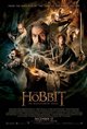 The Hobbit: The Desolation of Smaug - An IMAX 3D Experience Poster