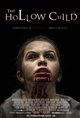 The Hollow Child Poster