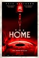 The Home poster