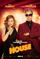 The House Movie Poster