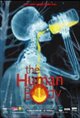 The Human Body Movie Poster