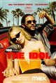 The Idol Movie Poster
