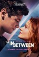 The In Between Movie Poster