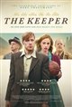 The Keeper (Trautmann) Poster