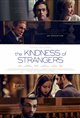 The Kindness of Strangers Poster