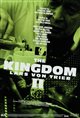 The Kingdom Part II Movie Poster