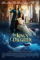 The King's Daughter Poster