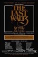 The Last Waltz Poster
