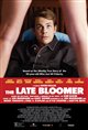 The Late Bloomer Movie Poster