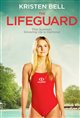 The Lifeguard Movie Poster
