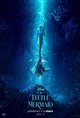 The Little Mermaid: The IMAX Experience Poster