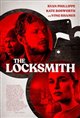 The Locksmith Movie Poster