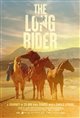 The Long Rider Poster