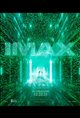The Matrix Resurrections: The IMAX Experience Poster