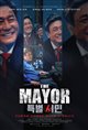 The Mayor Poster