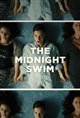 The Midnight Swim Poster