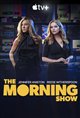 The Morning Show (Apple TV+) Movie Poster