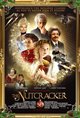 The Nutcracker in 3D Movie Poster