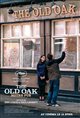 The Old Oak : Notre pub (v.o.a.s.-t.f.) Poster