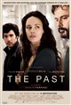 The Past Movie Poster