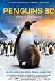 The Penguin King 3D Movie Poster