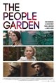 The People Garden Movie Poster