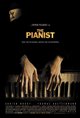 The Pianist Thumbnail