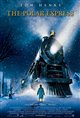 The Polar Express: The IMAX Experience Poster