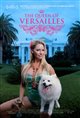The Queen of Versailles Movie Poster