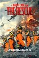 The Rescue Poster