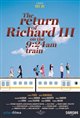 The Return of Richard III on the 9:24 am Train Movie Poster