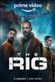 The Rig (Prime Video) Movie Poster