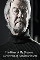 The River of My Dreams: A Portrait of Gordon Pinsent Poster