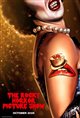 The Rocky Horror Picture Show poster