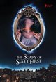 The Scary of Sixty-First Poster