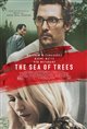 The Sea of Trees Movie Poster