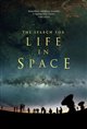 The Search for Life in Space 3D Poster