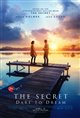 The Secret: Dare to Dream Movie Poster