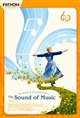 The Sound of Music Poster