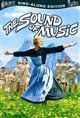 The Sound of Music SING-ALONG! Poster