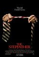 The Stepfather (2009) Movie Poster