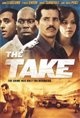 The Take (2007) Movie Poster