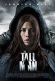 The Tall Man Movie Poster