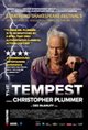 The Tempest (Stratford Festival on Film) Poster